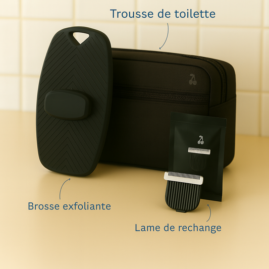 Pack "L’Indispensable"