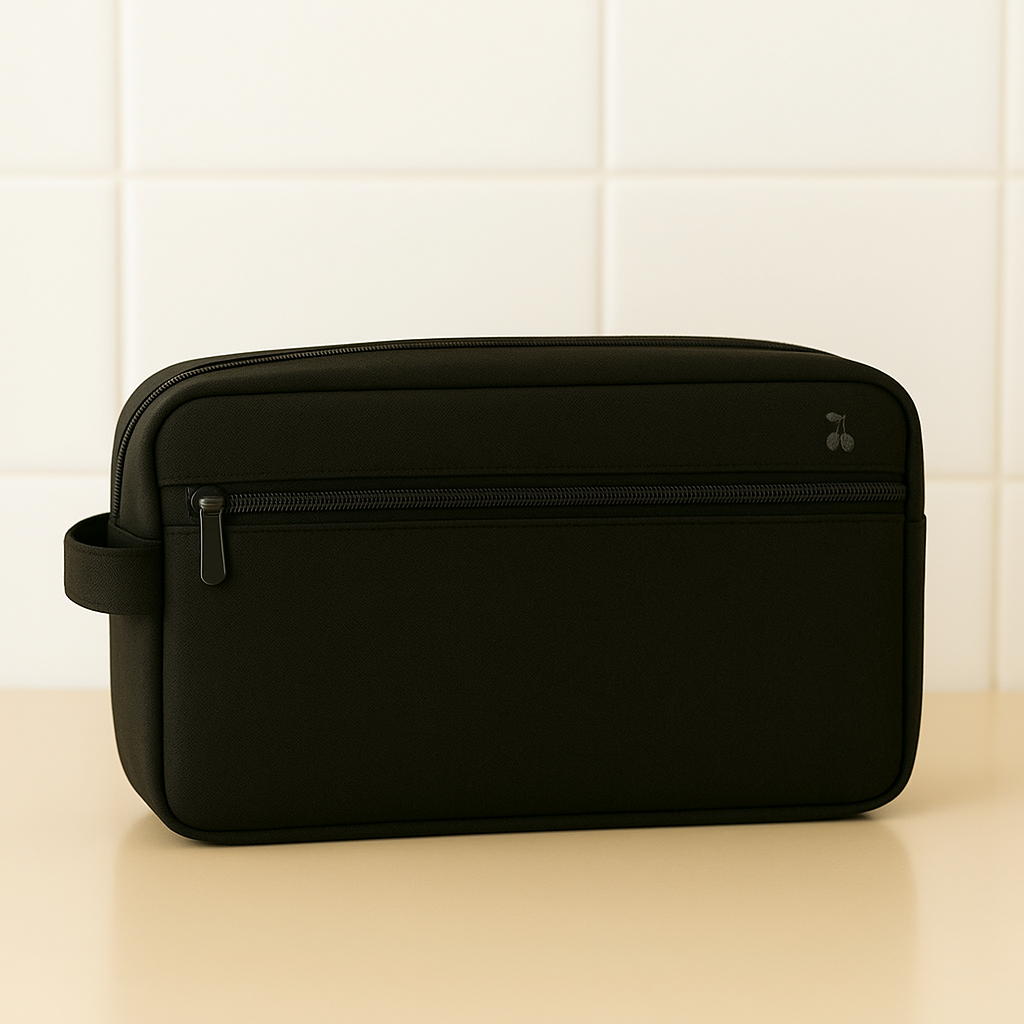 Trousse de Toilette