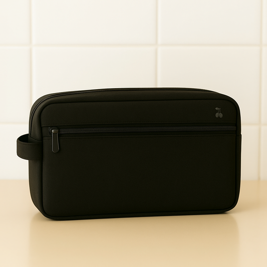 Trousse de Toilette