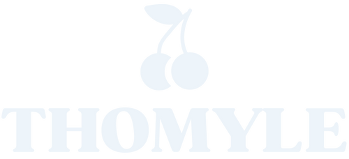 Thomyle